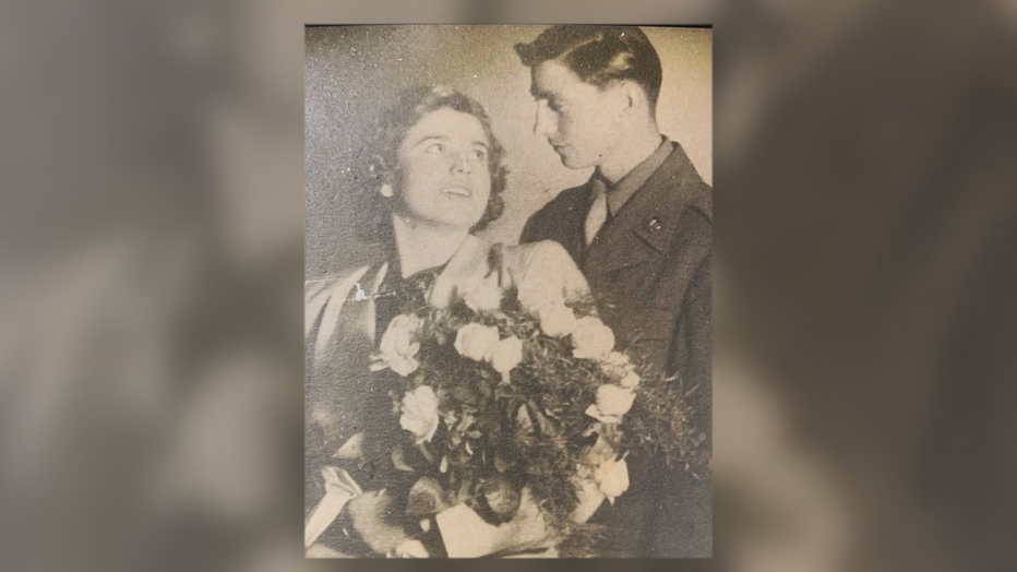 P_NURSING-HOME-75TH-WEDDING-ANNIVERSARY-PARADE-6P_00.00.54.18.png