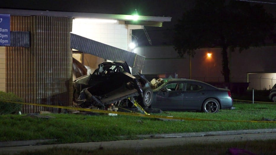 RACING-CRASH.jpg