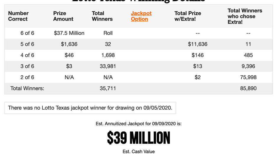 Screen-Shot-2020-09-06-at-11.26.46-AM.png