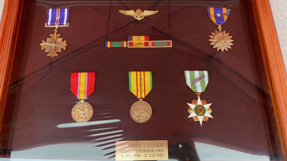 Stolen-Medals-Spotsylvania-Sheriffs-Office-4.jpg