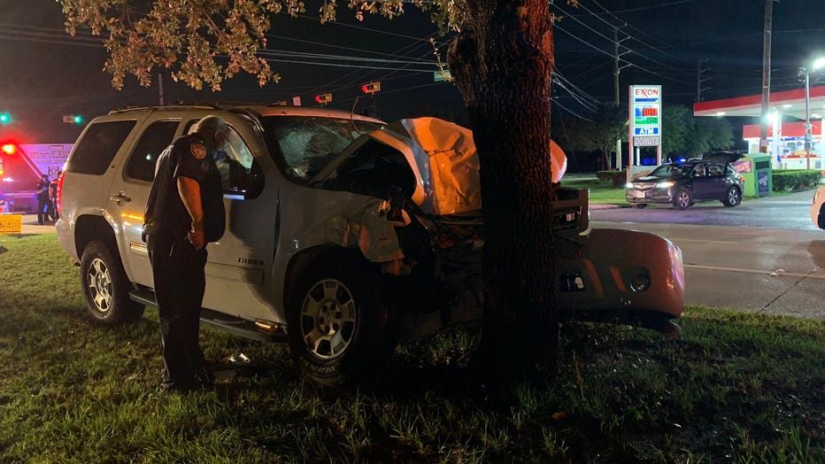 crash-1.jpg