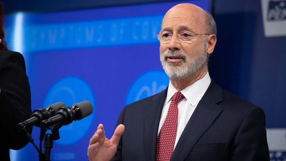 gov_tom_wolf_coronavirus_02