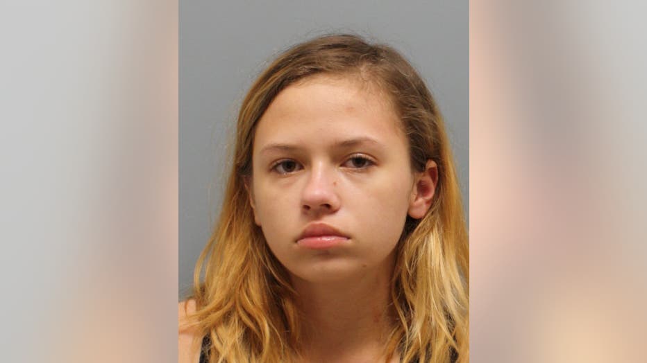 presler, emma 012902