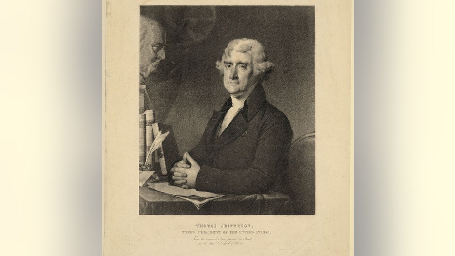 thomas_jefferson.jpg