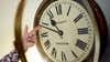 Gov. Abbott signs bill to create 'Texas Time,' but Congress needs to act