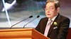 Lee Kun-Hee, force behind Samsung’s rise, dies at 78