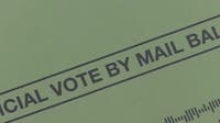 Travis County joins federal lawsuit challenging Trump's proposed mail-in ballot rule