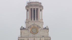 FOX 7 Discussion: Crime concerns near UT campus