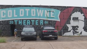 ColdTowne Theater closes its doors after 14 years