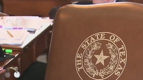 FOX 7 Discussion: Texas social workers can deny LGBTQ, disabled clients