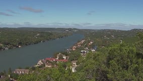 Meet the candidates running for Austin City Council District Ten