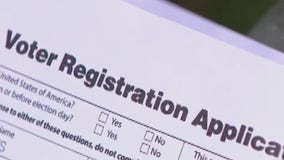 Final day to register to vote in upcoming election