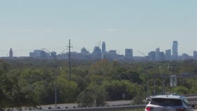 Meet the candidates running for Austin City Council District Seven