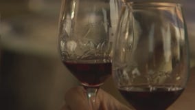 Hill Country wineries eager to get back to business