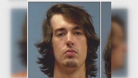 Round Rock police asking for help in finding kidnapping suspect