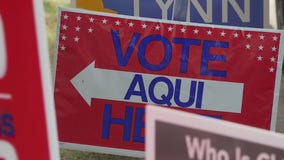 Voting rights group launches emergency telemedicine hotline