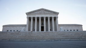 SCOTUS to open new term, Barrett confirmation pending