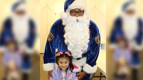 San Marcos PD Blue Santa applications to be accepted through Nov. 20