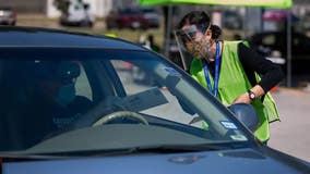 Texas court upholds order allowing multiple absentee ballot drop-off locations, appeal to hold opening others