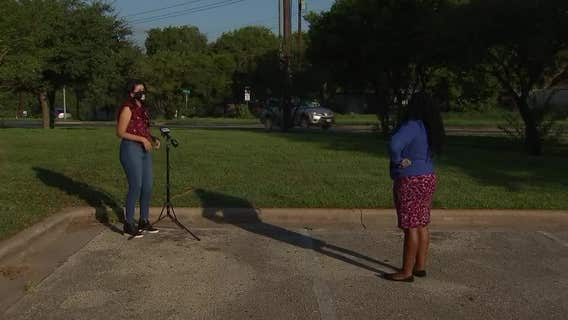 Meet the candidates running for Austin City Council District Two