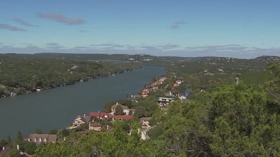 Meet the candidates running for Austin City Council District Ten