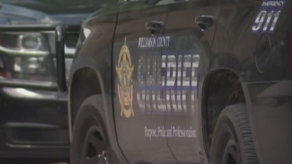 Wilco commissioners asked to reconsider vote against tactical gear for deputies