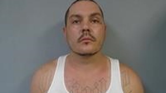 Suspect in custody in connection to Harker Heights double homicide