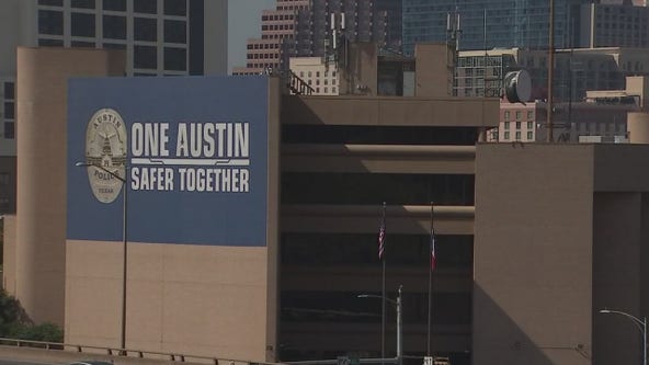 Political Oversight Project aims to repeal civil service government code