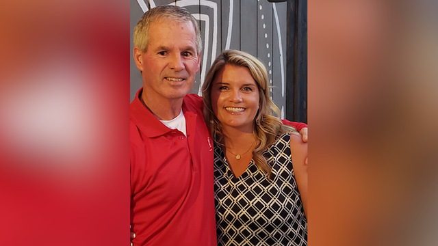 Good Samaritan's actions on Congress Ave bridge leads to lasting friendship