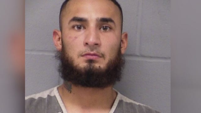 Desmond Herrera’s family opposes bond reduction for suspect in murder