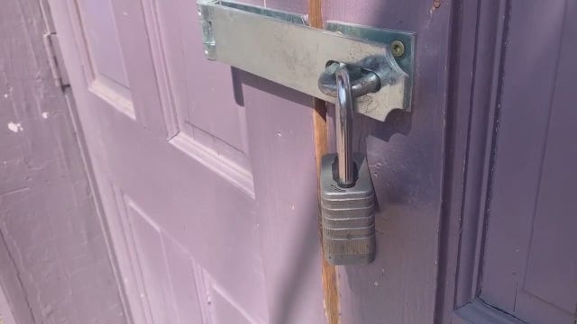 Travis County opts out of reopening bars