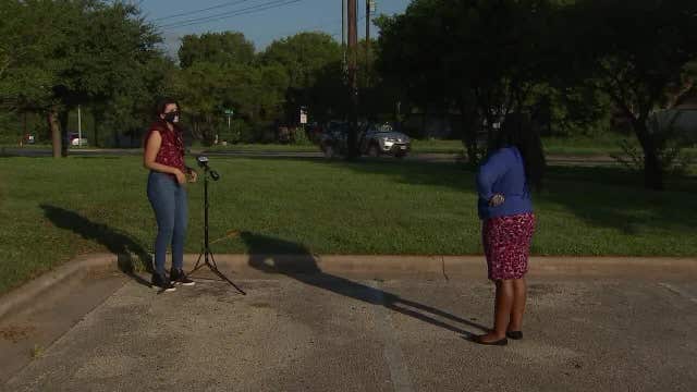 Meet the candidates running for Austin City Council District Two