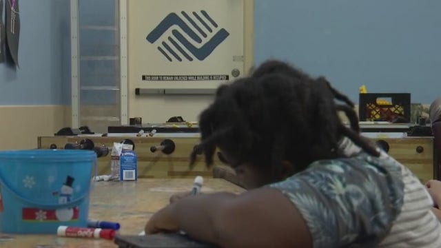 Boys and Girls Club needs your help after canceling fundraiser
