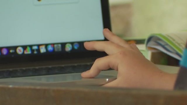 Some AISD parents organize "Student Sick Out Day"