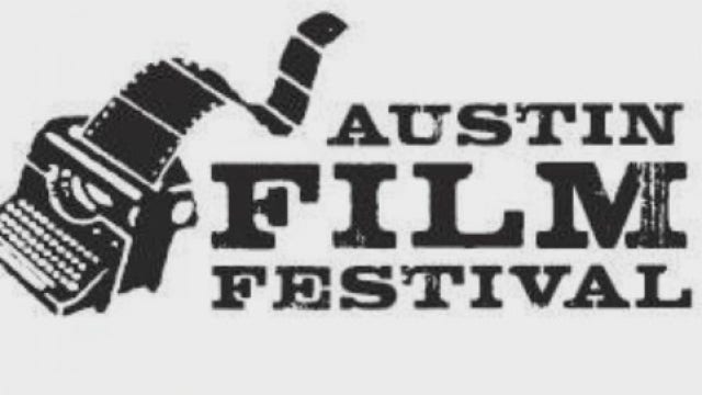 Austin Film Festival announces final films for virtual 2020 event