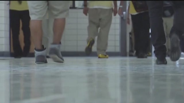 TEA requiring Austin ISD to change on-campus learning model