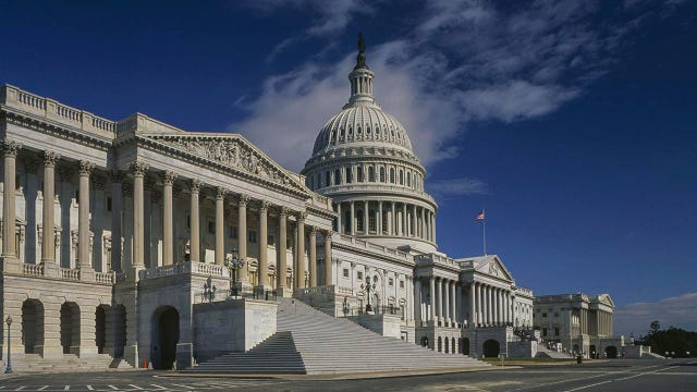 John Cornyn, Ted Cruz help block voting rights bill that would protect voters of color