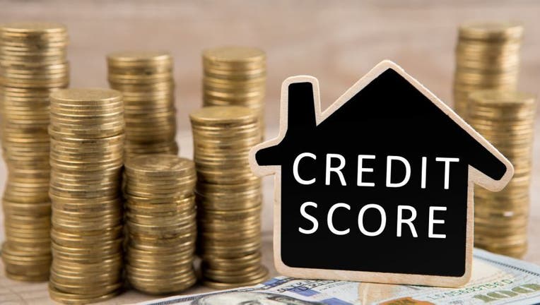 Credible-mortgage-affects-credit-score-iStock-652225100.jpg