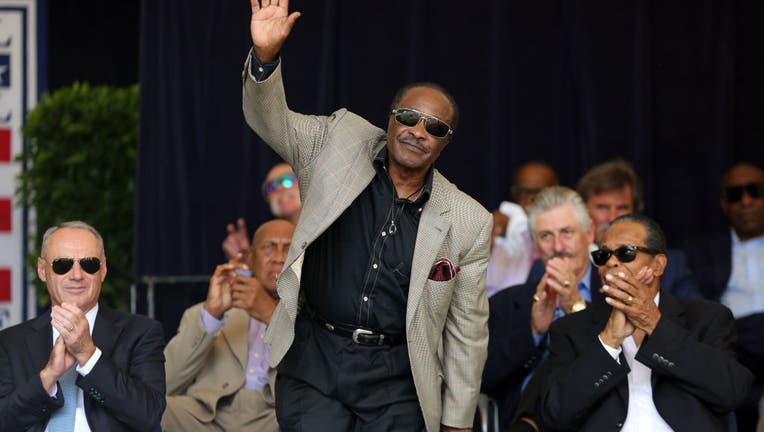 d01a4788-2019 Hall of Fame Awards Presentation
