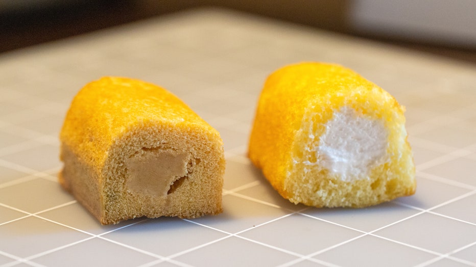Moldy-Twinkie2.jpg