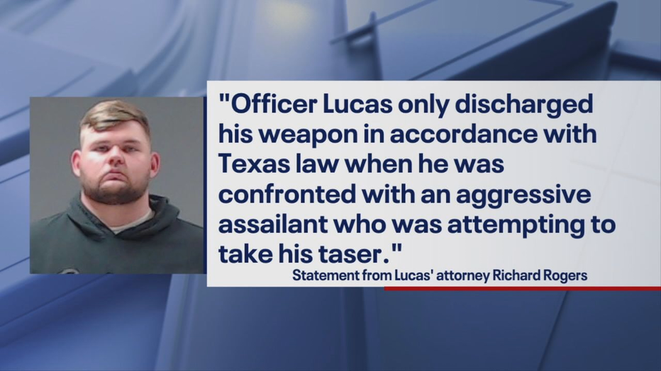 V_SHANNON_-WOLFE-CITY-DEADLY-POLICE-SHOOTING-5a_00.00.20.15.png