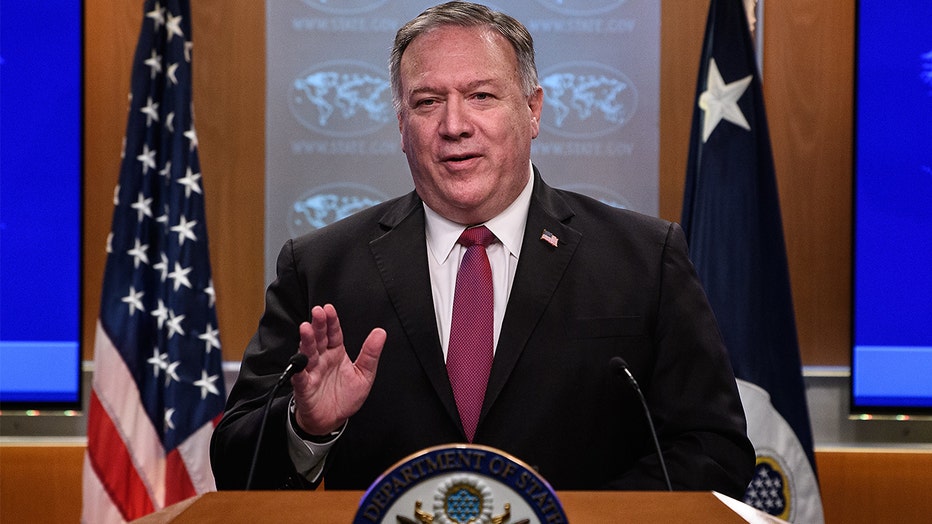 pompeo