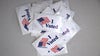 Williamson County early voting locations, hours
