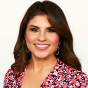 Marin Austin
