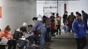 FOX 7 Discussion: New rapid training effort to help with unemployment