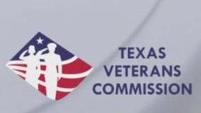 FOX 7 Care Force: Texas Veterans Commission