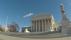 FOX 7 Discussion: Supreme Court hearing on Affordable Care Act