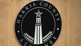 First African American elected as Harris County attorney