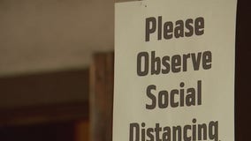 FOX 7 Discussion: Data shows Austin’s economy is recovering