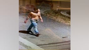 APD looking for man who sexually assaulted woman in East Austin